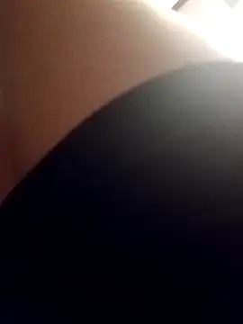 Mihscat online show from 3, 12, 2025