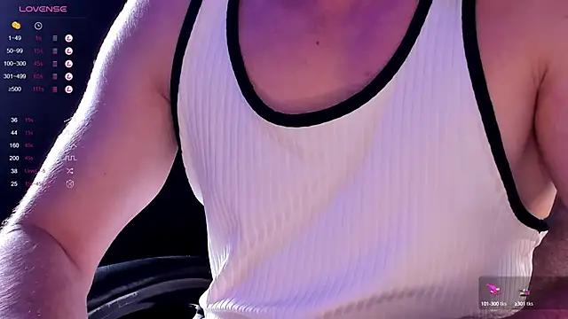 ADAM BOUTON  online show from 22, 1, 2025