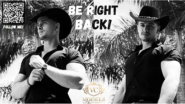 ADAM BOUTON  online show from 20, 3, 2025