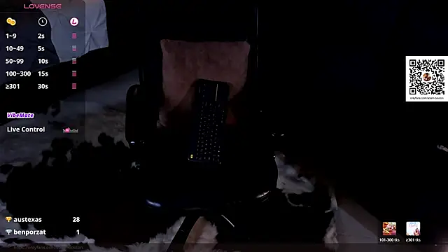 ADAM BOUTON  online show from 4, 2, 2026