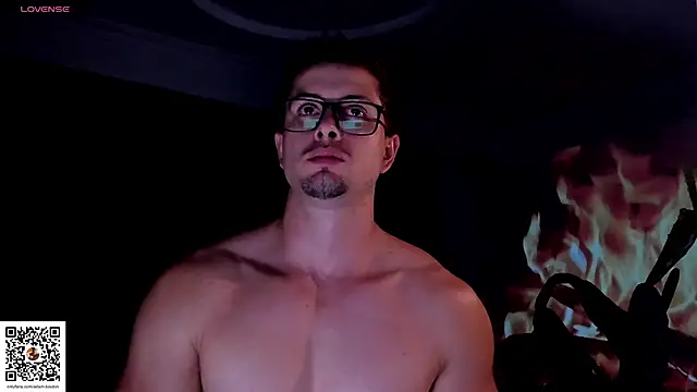 Snapshot of ADAM_BOUTON_ chatting on 20, 4, 2026 ADAM BOUTON online show from 20, 4, 2026