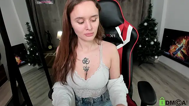 alicexforever online show from 8, 1, 2025