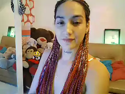 mandy berrys online show from 10, 1, 2025