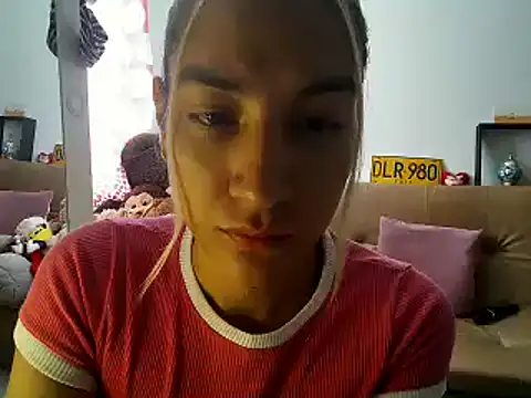 mandy berrys online show from 6, 2, 2025