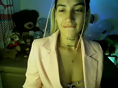 mandy berrys online show from 16, 2, 2025