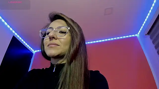 Snapshot of Ich_Bin_Julia chatting on 23, 4, 2026 Ich Bin Julia online show from 23, 4, 2026