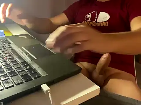 tomazu11 online show from 20, 4, 2026