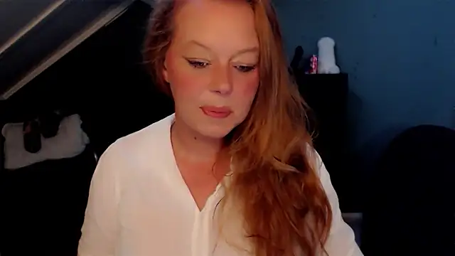 roxanna24 online show from 1, 6, 2026