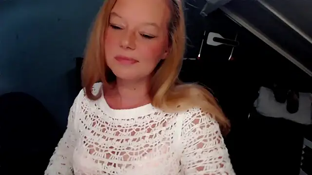 roxanna24 online show from 2, 6, 2026
