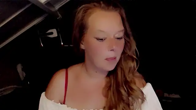 roxanna24 online show from 5, 6, 2026