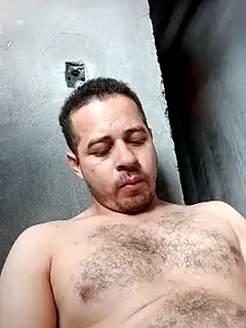 Snapshot of mis312 chatting on 3, 2, 2025 mis312 online show from 3, 2, 2025