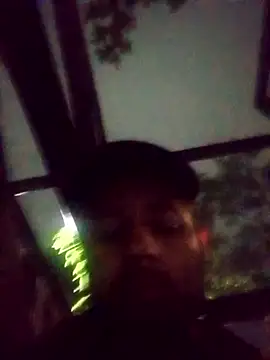 Snapshot of mis312 chatting on 18, 3, 2025 mis312 online show from 18, 3, 2025