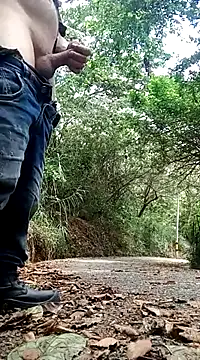 Snapshot of mis312 chatting on 20, 3, 2025 mis312 online show from 20, 3, 2025