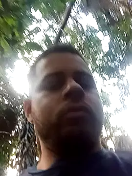 Snapshot of mis312 chatting on 28, 9, 2025 mis312 online show from 28, 9, 2025