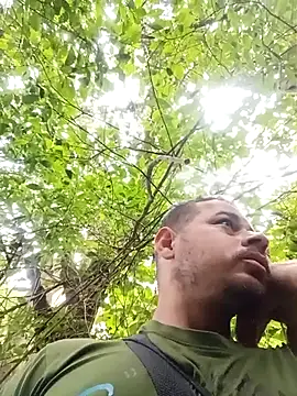 mis312 online show from 16, 12, 2025