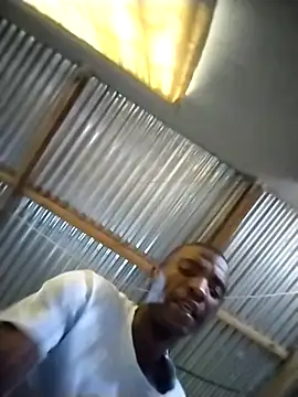 45DOT online show from 4, 4, 2026