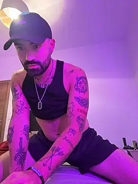 Goosebumps 21 online show from 19, 12, 2025