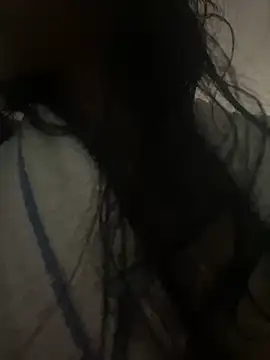 Freya Artemisa online show from 23, 12, 2024