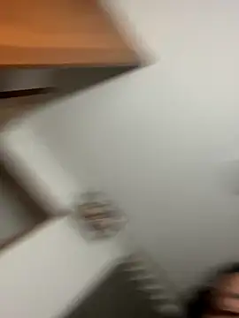 Freya Artemisa online show from 4, 12, 2025