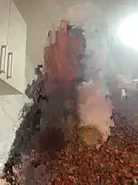 Freya Artemisa online show from 16, 1, 2026