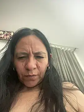 Freya Artemisa online show from 14, 2, 2026