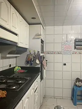 Freya Artemisa online show from 3, 4, 2026