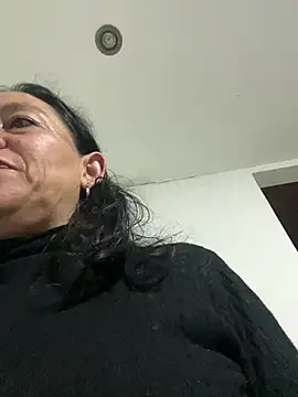 Snapshot of Freya_Artemisa chatting on 8, 5, 2026 Freya Artemisa online show from 8, 5, 2026