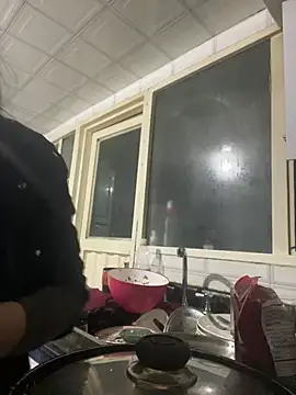 Snapshot of Freya_Artemisa chatting on 14, 5, 2026 Freya Artemisa online show from 14, 5, 2026