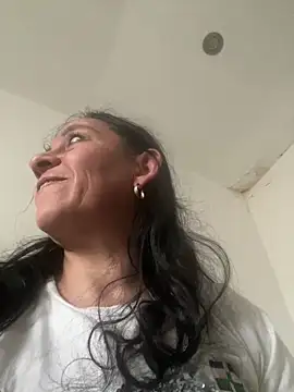 Snapshot of Freya_Artemisa chatting on 15, 5, 2026 Freya Artemisa online show from 15, 5, 2026