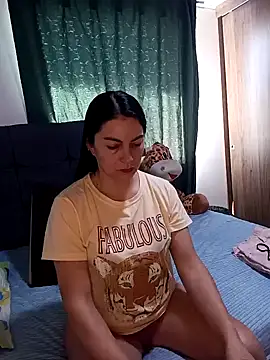 renata hot1 online show from 15, 1, 2025