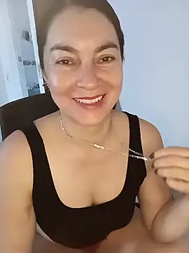 renata hot1 online show from 4, 2, 2025