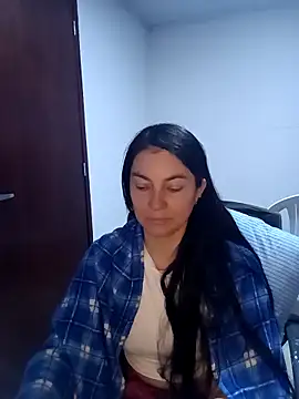 renata hot1 online show from 8, 2, 2025