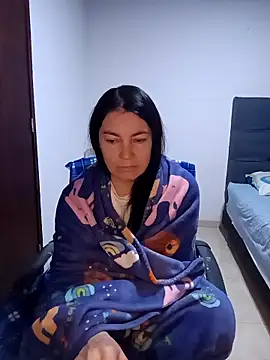 renata hot1 online show from 13, 2, 2025