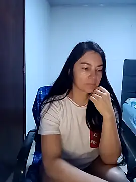 renata hot1 online show from 4, 3, 2025