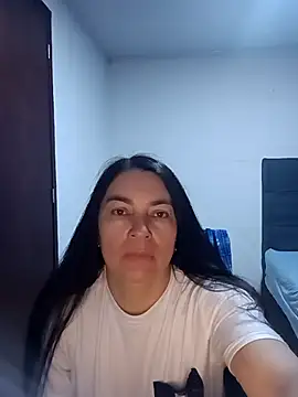 renata hot1 online show from 9, 3, 2025