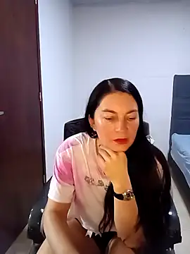 renata hot1 online show from 12, 3, 2025