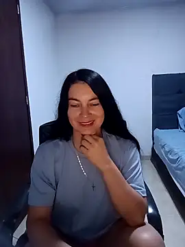 renata hot1 online show from 13, 3, 2025