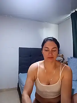 renata hot1 online show from 20, 3, 2025