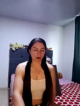 renata hot1 online show from 22, 9, 2025