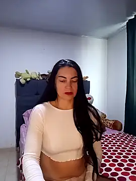 renata hot1 online show from 23, 9, 2025