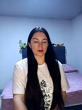 renata hot1 online show from 3, 10, 2025