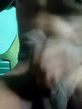 Snapshot of Prmon chatting on 31, 3, 2026 Prmon online show from 31, 3, 2026