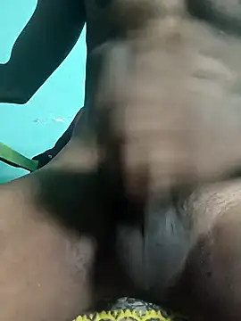 Snapshot of Prmon chatting on 5, 5, 2026 Prmon online show from 5, 5, 2026