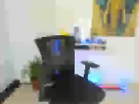 nairobbits online show from 3, 11, 2025