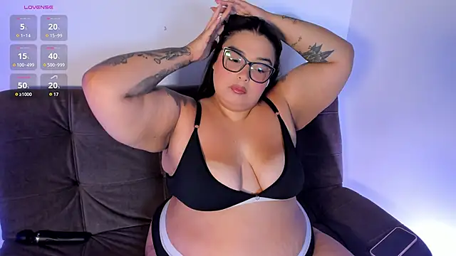 Snapshot of Apriilpeach_ chatting on 28, 4, 2026 Apriilpeach online show from 28, 4, 2026