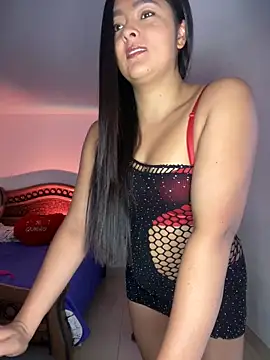 cristina1800 online show from 11, 3, 2025