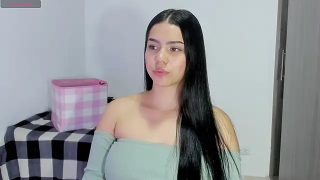 Natasha su  online show from 18, 1, 2025