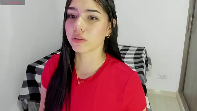 Natasha su  online show from 10, 2, 2025