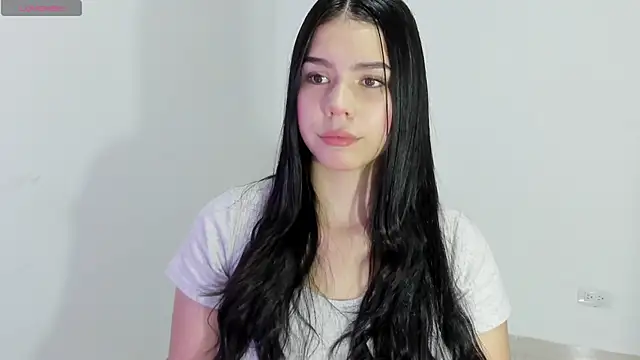 Natasha su  online show from 18, 2, 2025