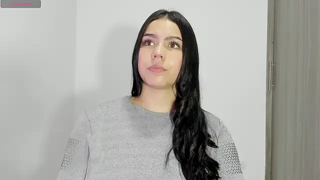 Natasha su  online show from 11, 3, 2025